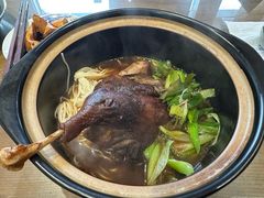 -御面斋精品面馆