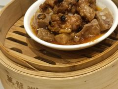 -万龙洲海鲜(大兴绿地缤纷城店)