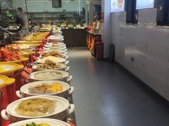 -江南婆婆(车墩店)