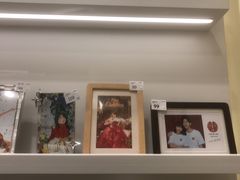 -海马体照相馆(上海宝山万达广场店)