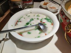 -解家河南菜(金水路店)