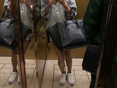 -上海静安香格里拉大酒店