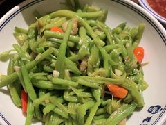 -龍聚祥烧麦馆(万达店)