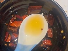 -鑫隆四季涮肉(香河店)