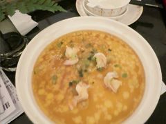 -瑶王府·广西菜(金阳路店)