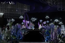 -南昌喜来登酒店·宴会厅