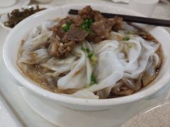 -澳门酒家(南航明珠店)