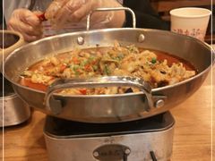 -虾小龙老长沙龙虾馆(坡子街店)