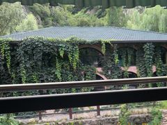 -北京水岸山吧度假村(雁栖镇店)