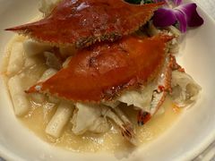 -盛福楼·惠山宴(盛岸路店)