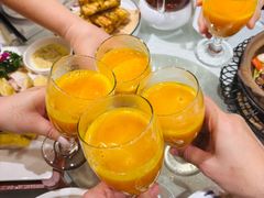 -胜记酒家(荔枝公园店)