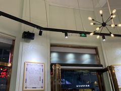 -仁信老铺(嘉信店)