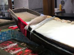 -百里鲜·闽南家宴·福建菜