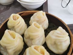 -常州糕团店(北大街新世纪商城店)