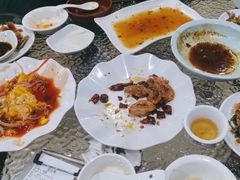 -精致顺德菜(琶洲店)