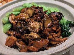 -登瀛楼(鼓楼店)