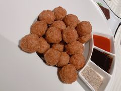 -四季民福烤鸭店(王府井灯市口店)