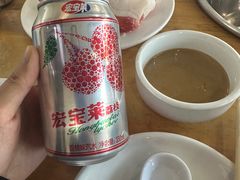 宏宝莱-元盛居(亚泰大街店)