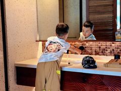 -西双版纳傣族园