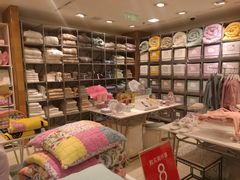 -ZARAHOME(虹桥南丰城店)