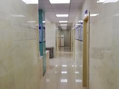 -宠颐生宠物医院·骨外科·犬猫全科诊疗中心(池州店)