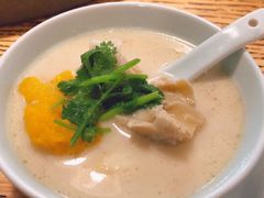 -云渔堂蒸汽石锅鱼(万达店)