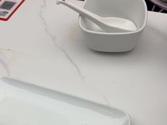 -锡笼记·无锡小笼(水岸店)