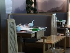 -马家斑.鲜鱼火锅(松湖万科店)