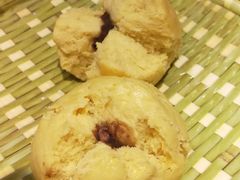 -晋美大掌柜(新建路店)