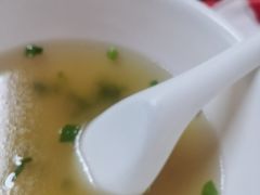 -张阿三馄饨店