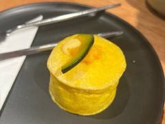 -Bco豆库(苏州中心店)