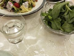 -YAFEE雅菲·粤菜·湘菜·融合菜(魏公村店)