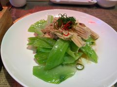 -大鸽饭(北京路店)