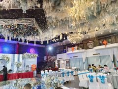 -丽华园(汉阳龙阳店)