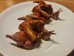 -新荣记(西溪湿地店)