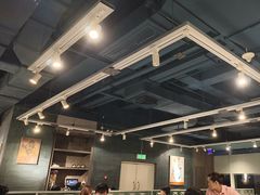-百年果林椰子鸡(中洲店)