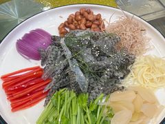 -御膳粥·牛乳粥底火锅·地道顺德菜(容桂店)