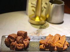 -长沙北辰洲际酒店-SKY 27酒廊