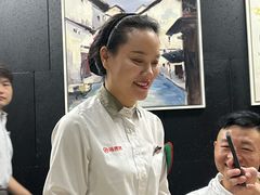 -海底捞火锅(吾悦国际广场店)