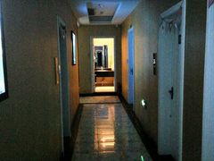 -爱沫电影·switch游戏(浦西万达店)