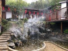 -耕渔小院·湖南鱼鲜(望城店)
