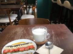 -So Acai(天河店)