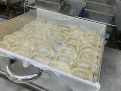 -奉天蚨祥饺子馆