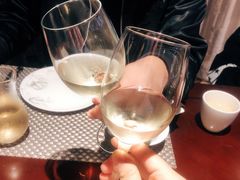 干白葡萄酒-东方山水金沙酒店-雅香阁中餐厅