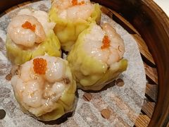 -老伙记海鲜码头(北滘店)