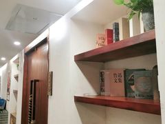 -丹江渔村(望京店)