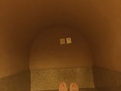 -热带雨林汗蒸馆(汶水东路店)