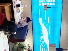 -李想大虾(吾悦广场店)
