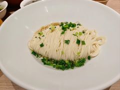 -新万鑫银丝面·非遗无锡味(惠山古镇店)