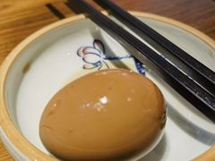-和府捞面(星光大道一期店)